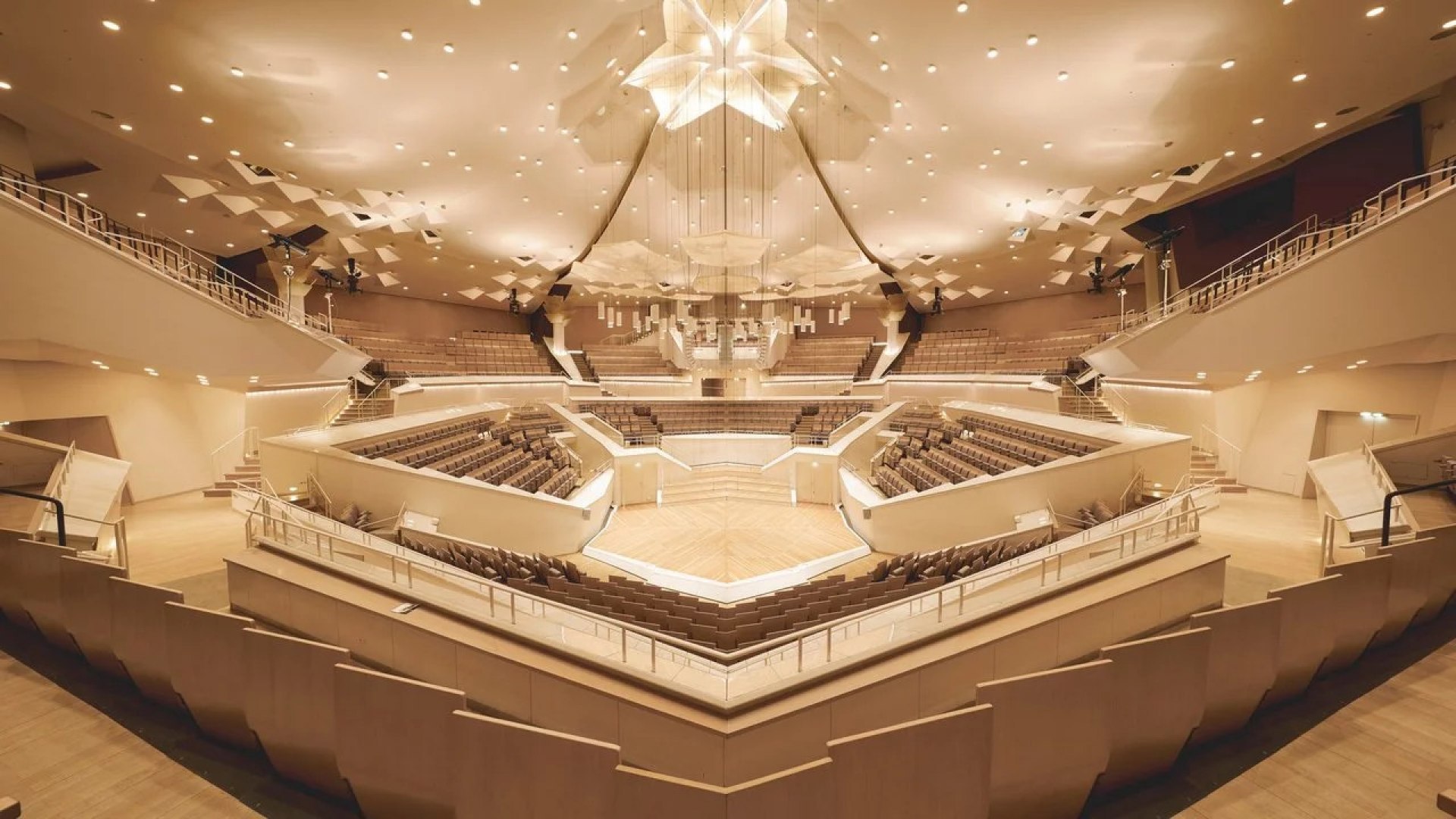 マンデルリング四重奏団