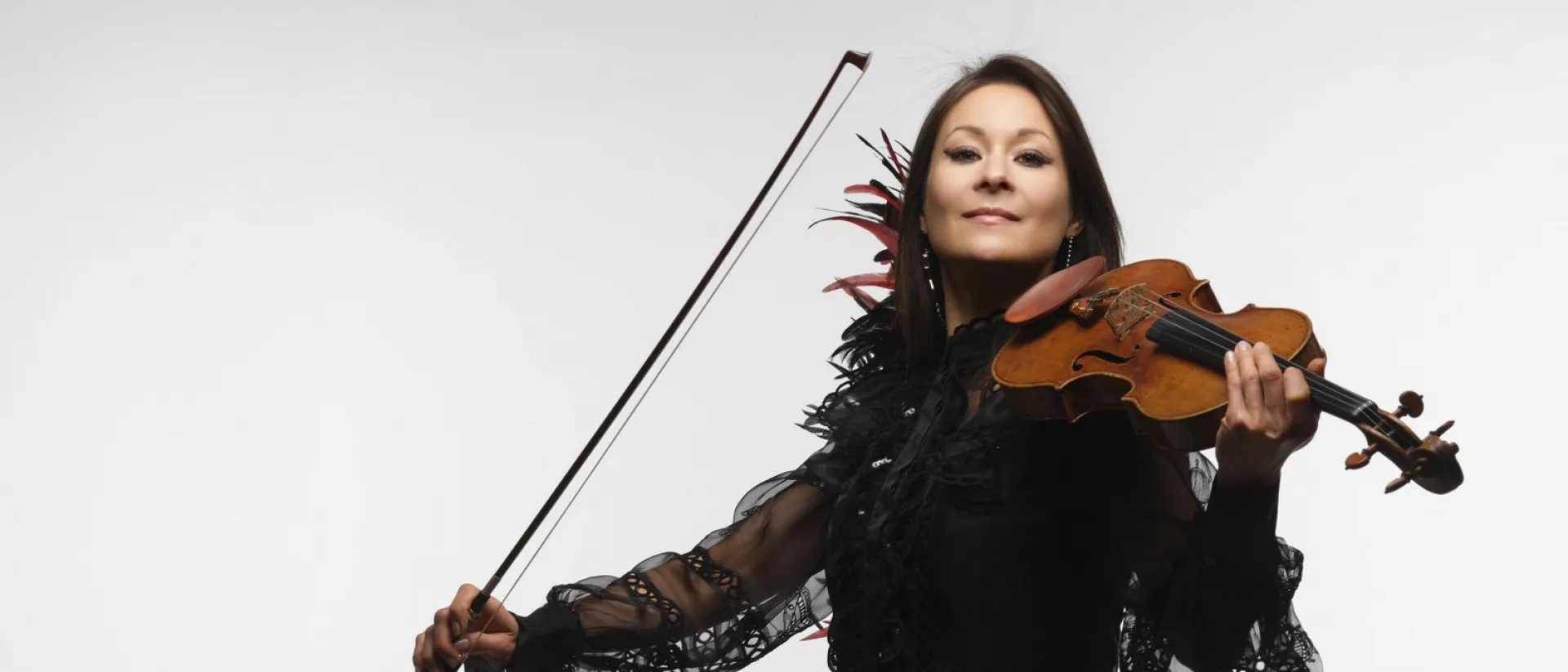 Orchestre philharmonique de Taïwan