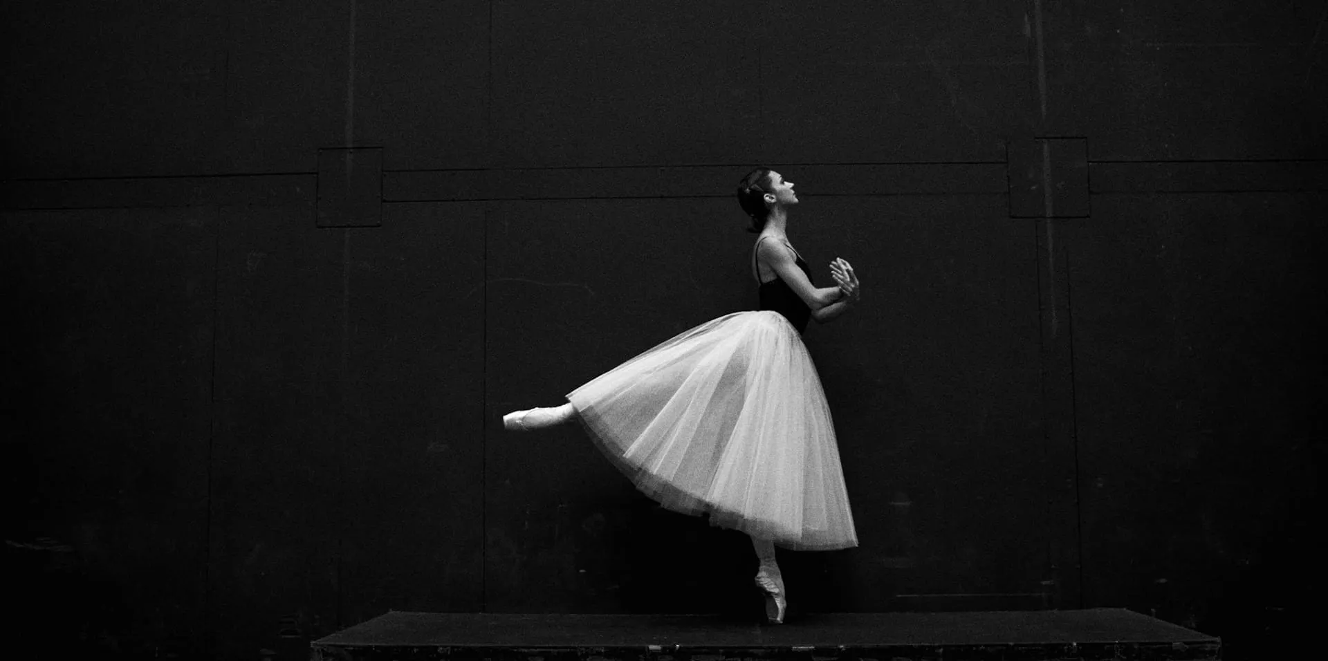 Jubiläumsgala der Staatlichen Ballett- und Artistikschule