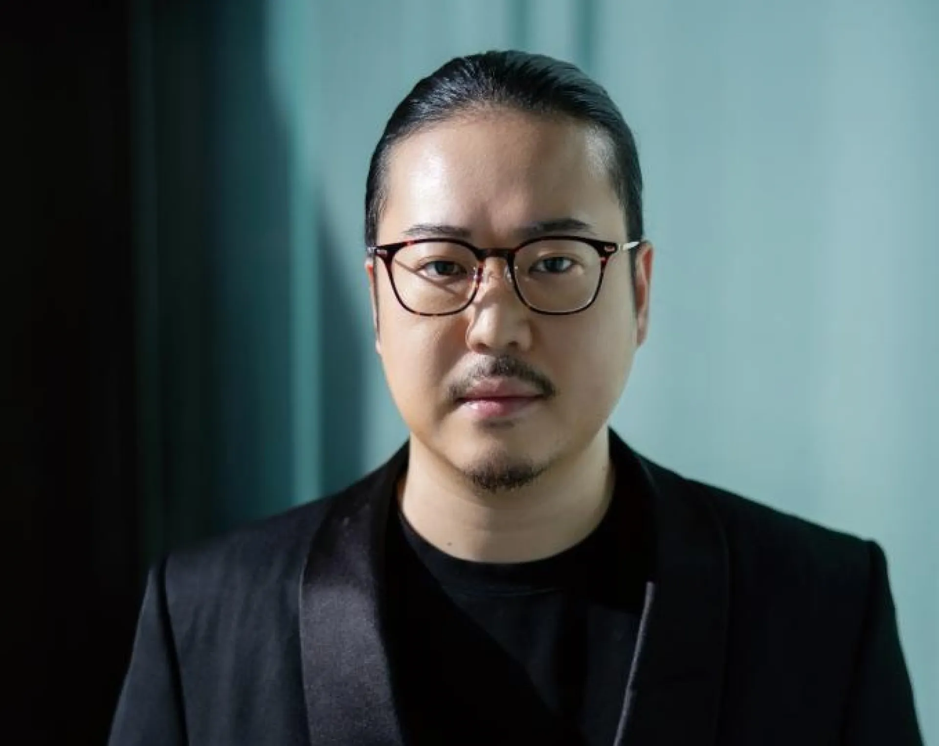 反田恭平