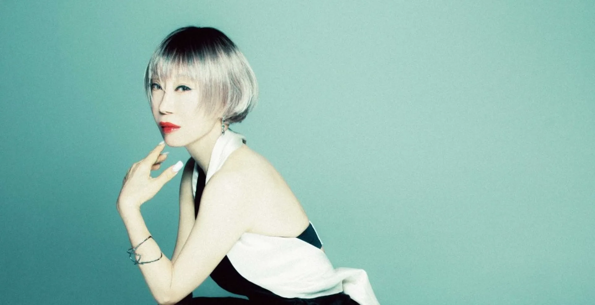 Sumi Jo, Mad for Love