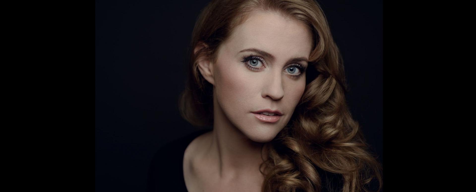 Recital Rachel Willis-Sorensen