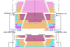 Teatrul de la Potsdamer Platz