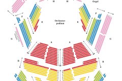 Filarmonica din Berlin 2