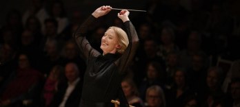 大晦日コンサート