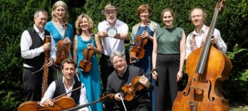 ハラルド・レスと気候変動における四季