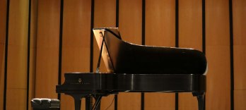 ルイ・フィリップソン