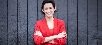 聖金曜日コンサート