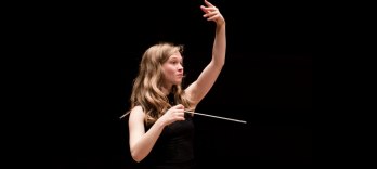 Orchestre Philharmonique de Radio France