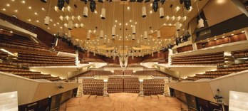 Deutsches Symphonie Orchester Berlin