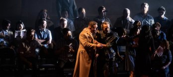Turandot