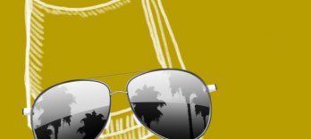 Итальянка в Алжире