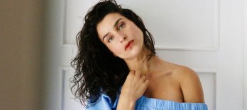 Asmik Grigorian Song Recital