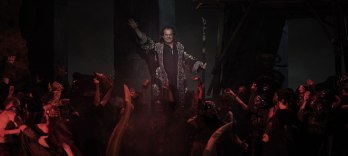 Самсон и Далила