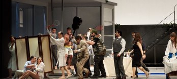 Falstaff