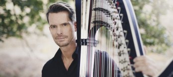 Festival Strings Lucerne