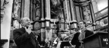 Orchestra Filarmonica della Radio Olandese