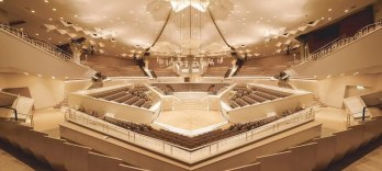 マンデルリング四重奏団