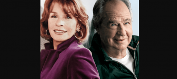 ローリオー ある結婚の風景