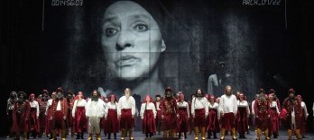 ホヴァーンシチナ