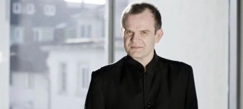Filarmónica de Berlín, Francois-Xavier Roth