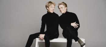 Academy of St Martin in the Fields