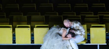 Rigoletto