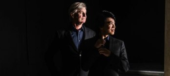 ル・コンサート・オリンピック