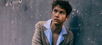 ヤン・リシエツキ