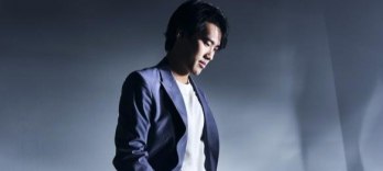 ブルース・リウ