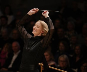 Concerto di San Silvestro