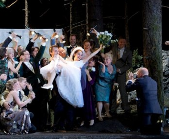 Don Giovanni