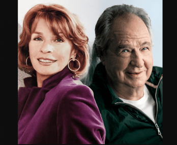 Loriot, Scenes from a Marriage