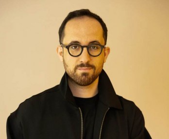 Budapest Festival Orchestra con Igor Levit e Iván Fischer