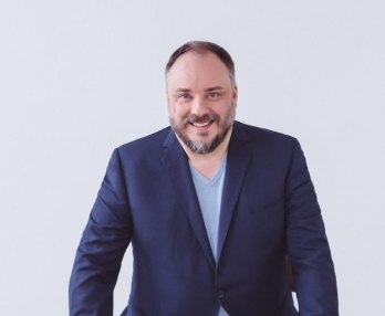 Liederabend Matthias Goerne