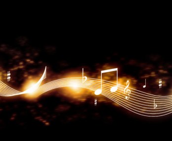 Nabucco con Anna Netrebko