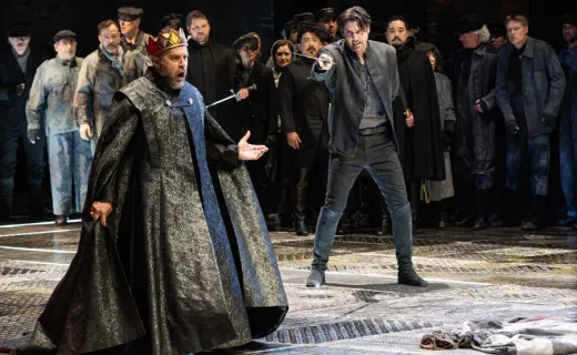 Don Carlo