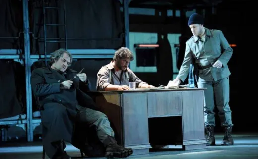 Otello