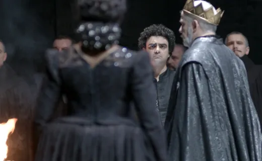 Don Carlo