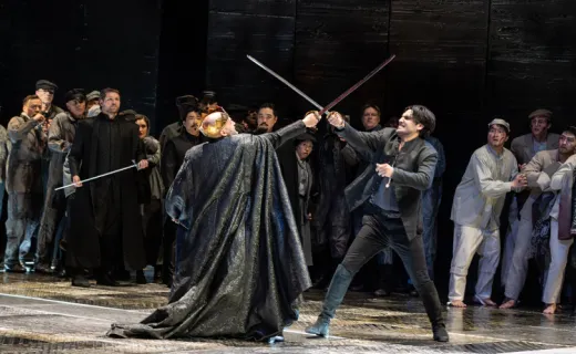 Don Carlo