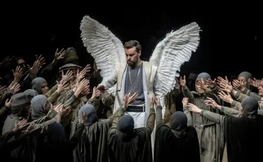 Lohengrin