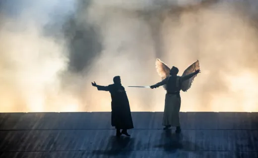 Lohengrin