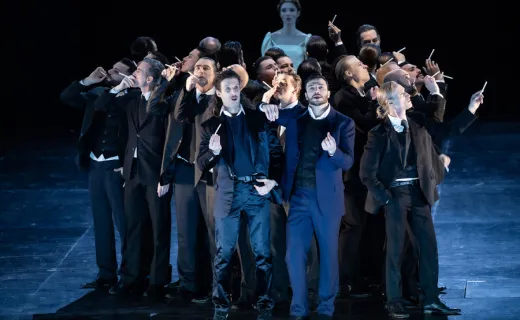 Don Giovanni 4