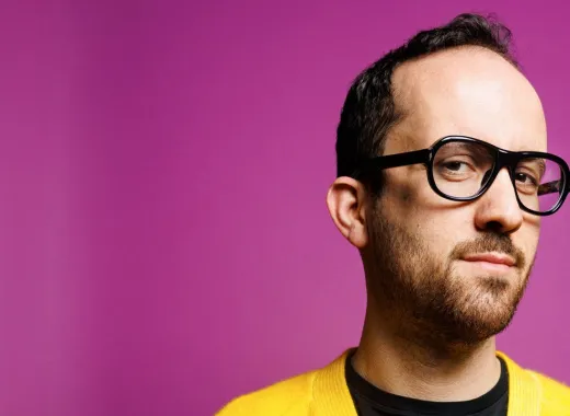 Igor Levit