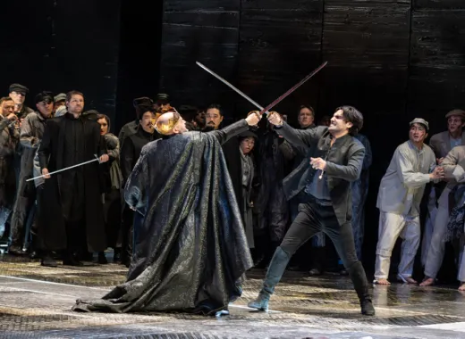 Don Carlo