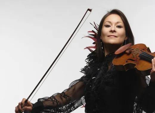 Orchestre philharmonique de Taïwan