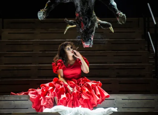 Carmen