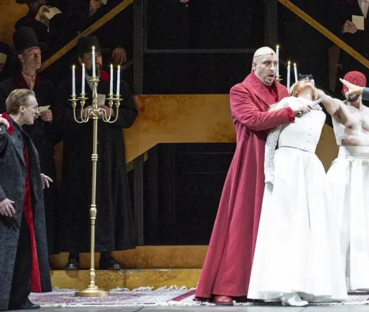 Nabucco