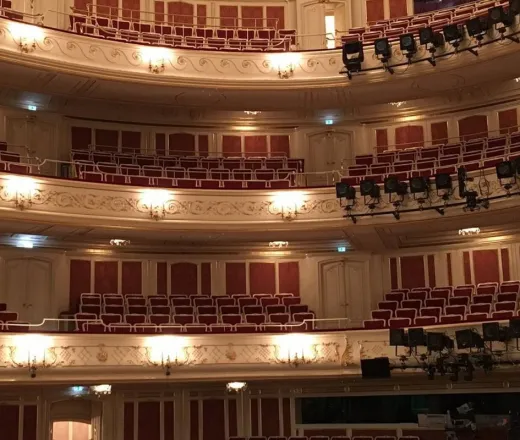 Simon Boccanegra