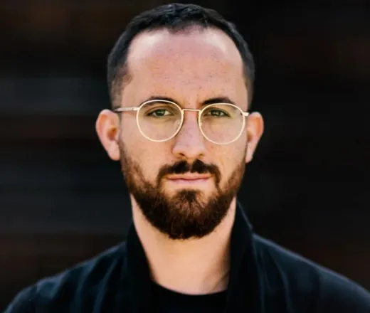 Igor Levit
